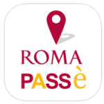 RomaPasse