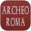 archeo_roma