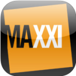 maxxi_app