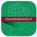 muoversi_a_roma