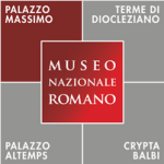 museo_nazionale_romano_lis