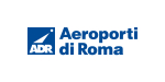 ADR-Aeroporti-di-Roma-Logo-HiRes