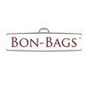 bon_bags