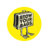 stow_your_bags