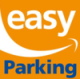 easy_parking